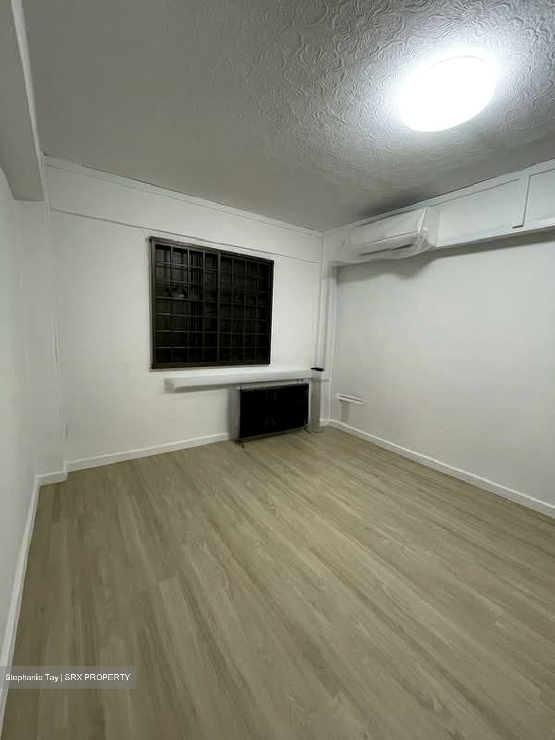 Blk 52 EAST PAYOH PALM (Toa Payoh), HDB 2 Rooms #553293091